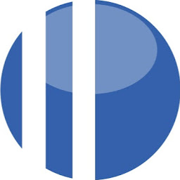 Logo von Göllner Steuerberatungsgesellschaft mbH