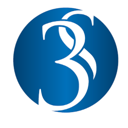 Logo von 3S Schubert & Schwengfelder Steuerberatung Partnerschaft mit beschränkter Berufshaftung