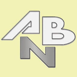 Logo von A. + B. Nowak Steuerberatungssozietät