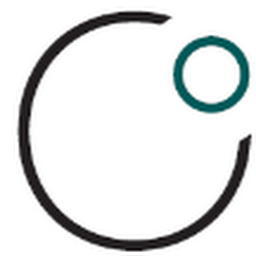 Logo von ADVIGO Winkler Steuerberater