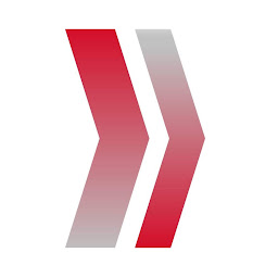 Logo von Andreas Hunecke - Diplom-Kaufmann/vereidigter Buchprüfer/Steuerberater