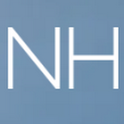 Logo von Attendorner Treuhand GmbH Wirtschaftsprüfungsges. Steuerberatungsges.