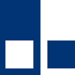 Logo von Balles
