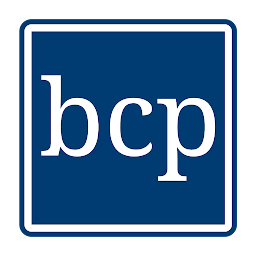 Logo von Bantje und Colleselli Partnerschaft Steuerberatungsgesellschaft mbB