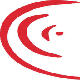 Logo von Bassenge Steuerberatungsgesellschaft