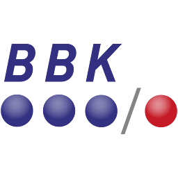 Logo von Beermann Bruns Krais (BBK) / Emsdetten