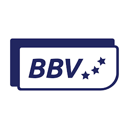 Logo von Berlin-Brandenburger Verband der StB