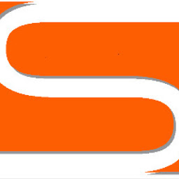 Logo von Breßler Steuerberatungsgesellschaft mbH