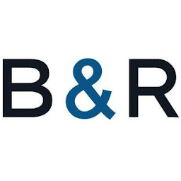 Logo von Burger & Rau Steuerberatungsgesellschaft mbH