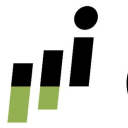 Logo von Cintimo Steuerberatungsgesellschaft mbH