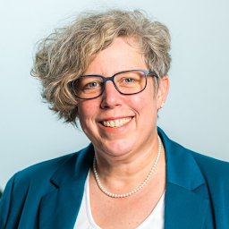 Logo von Claudia Wittke Steuerberaterin