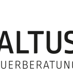 Logo von Consaltus Steuerberatungsgesellschaft mbH Freiberg