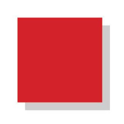 Logo von DR. SCHORNSTEIN UND SAUERLAND PartGmbB Steuerberater - Wirtschaftsprüfer