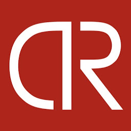 Logo von DanRevision Flensburg - Handewitt I Til Tyskland på et sprog