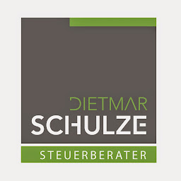 Logo von Dietmar Schulze