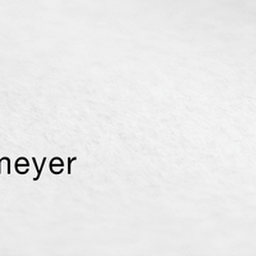 Logo von Dipl.-Kfm. Markus Frommeyer