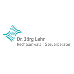 Logo von Dr. Jörg Lehr