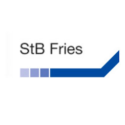 Logo von Dr. Kögler - Ickenroth - Fries | Steuerberater & Rechtsanwälte