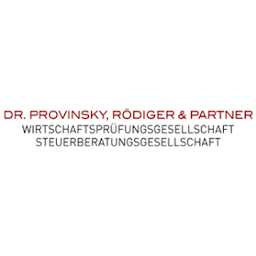 Logo von Dr. Provinsky