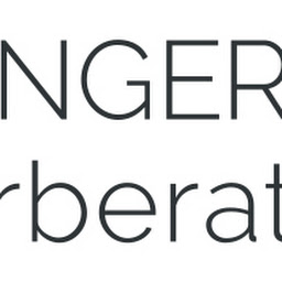 Logo von Dullinger und Partner mbB