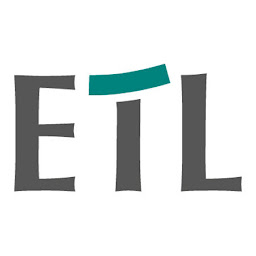 Logo von ETL Heuvelmann & van Eyckels GmbH (ETL HvE)