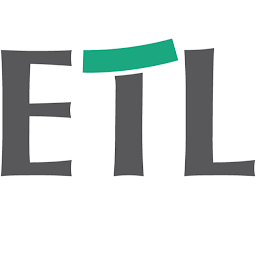 Logo von ETL Krieger & Kollegen GmbH Steuerberatungsgesellschaft