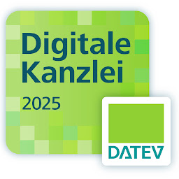Logo von Elke Reichert Dipl.-Betriebswirtin Steuerberaterin Kanzlei für Steuern und Betriebswirtschaft