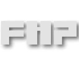 Logo von FHP tax GmbH Steuerberatungsgesellschaft Iris Floehr