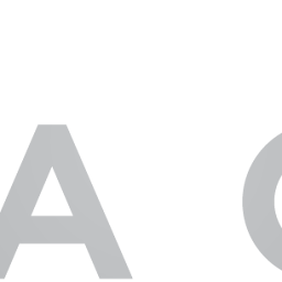 Logo von Faraone+ Steuerberatungsgesellschaft mbH