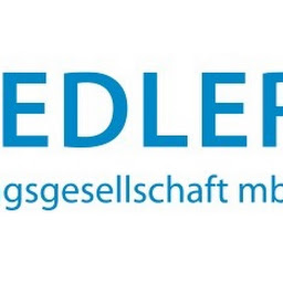 Logo von Fiedler Steuerberatungsgesellschaft mbH