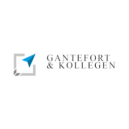 Logo von Gantefort & Kollegen