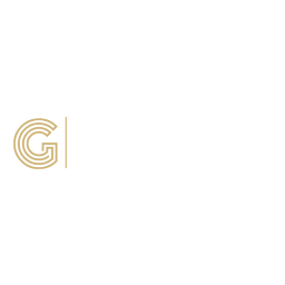 Logo von Guhr Steuerberatung für Köln