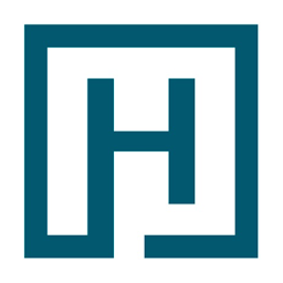 Logo von Hammer Steuerberatung