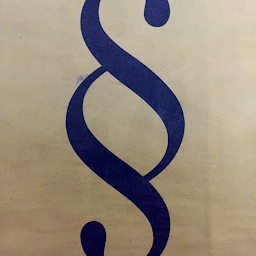 Logo von Hansjürgen Schuster