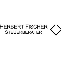 Logo von Herbert Fischer Steuerberater in Regensburg