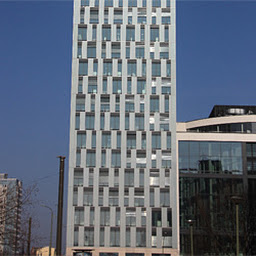 Logo von Herold