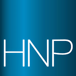 Logo von Hilger