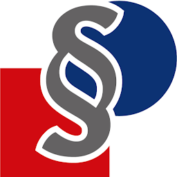 Logo von Höland