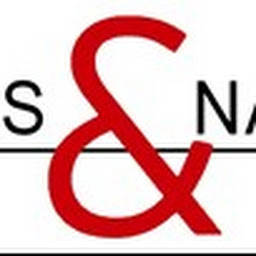 Logo von Holger Niehaus Steuerberater