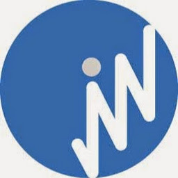 Logo von Jörg Winkelsträter