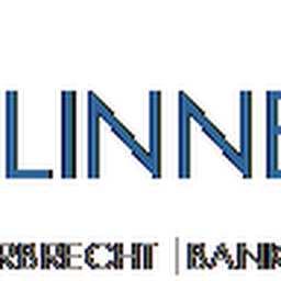 Logo von KANZLEI LINNEMANN