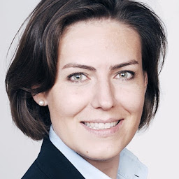 Logo von KANZLEI NINA NEUMANN | STEUERBERATERIN