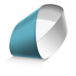 Logo von Kanzlei Tino Lehmann
