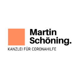 Logo von Kanzlei für Coronahilfen