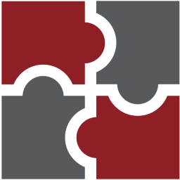 Logo von Karim Gnewkow | Steuerberater