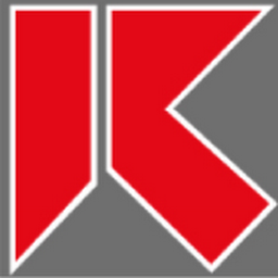 Logo von Karl-Heinz Reiber Steuerberater