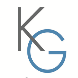 Logo von Kerstin Geising Steuerberaterin
