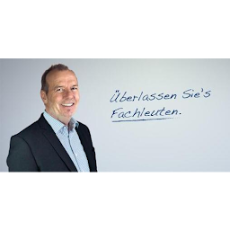Logo von Klaus Reiplinger Steuerberater