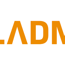 Logo von LADM Liesegang