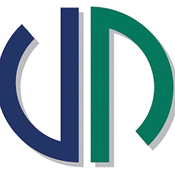 Logo von LEHLEITER + PARTNER TREUHAND AG